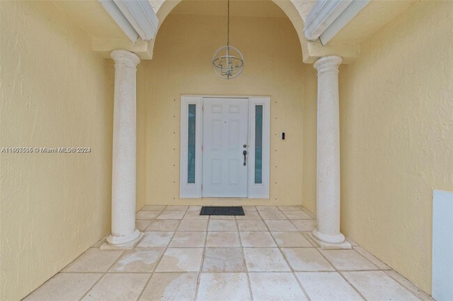 Building Photo - 3103 SW 150th Ct