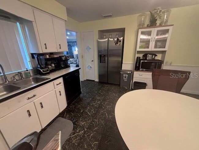 Foto del edificio - Auburndale Pool home