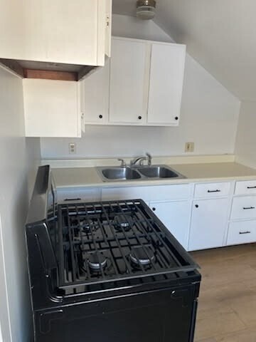 Foto del edificio - 52 Forest St