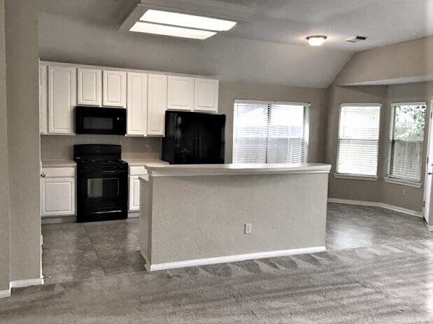 Building Photo - 4715 Meadows Edge Ln