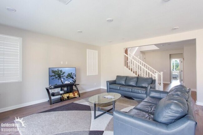Foto del edificio - Stunning 5Bdm 3.5Ba Home in Escondido with...