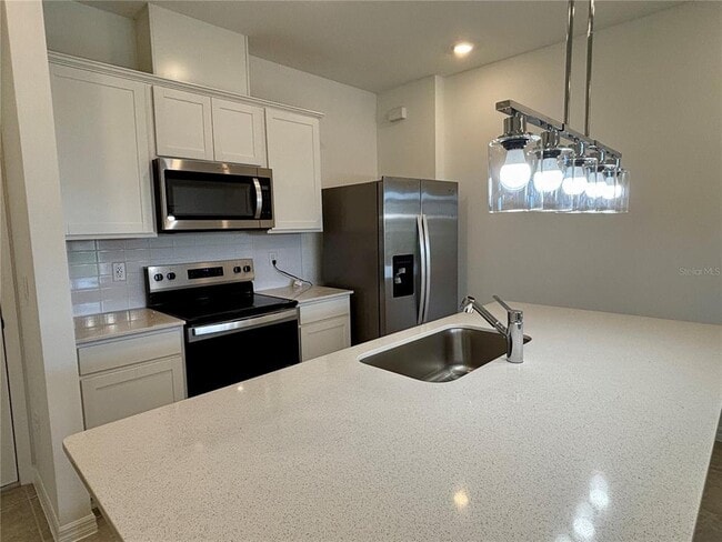 Foto del edificio - 11451 Harborview St