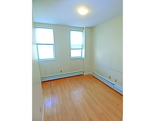 Foto del edificio - 25 High St