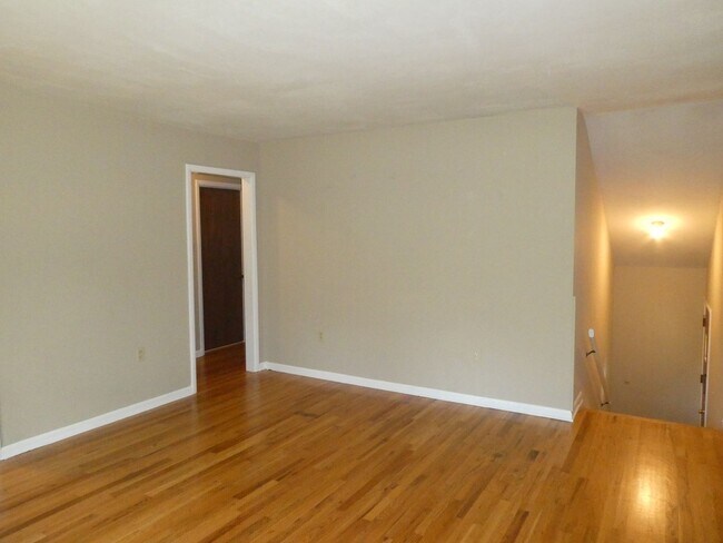 Foto del edificio - 2600 Braemore Rd