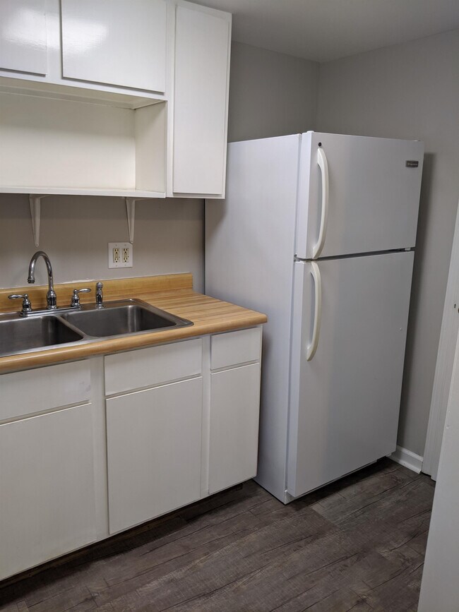 Foto del edificio - 624 N 34th St