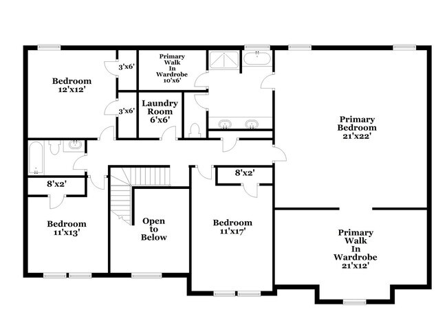 Building Photo - 41 Violet Ct