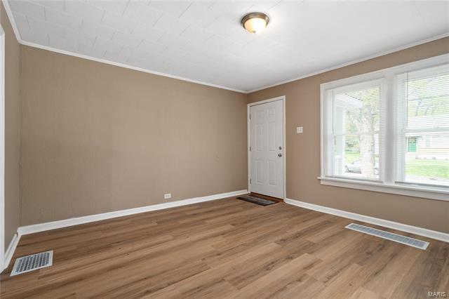 Foto del edificio - 1040 N Rock Hill Rd