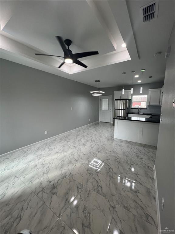 Foto del edificio - 1005 Skyview St