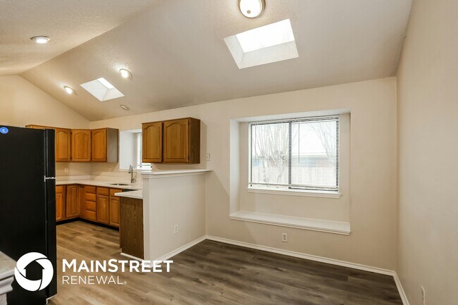 Foto del edificio - 440 Derby Ln