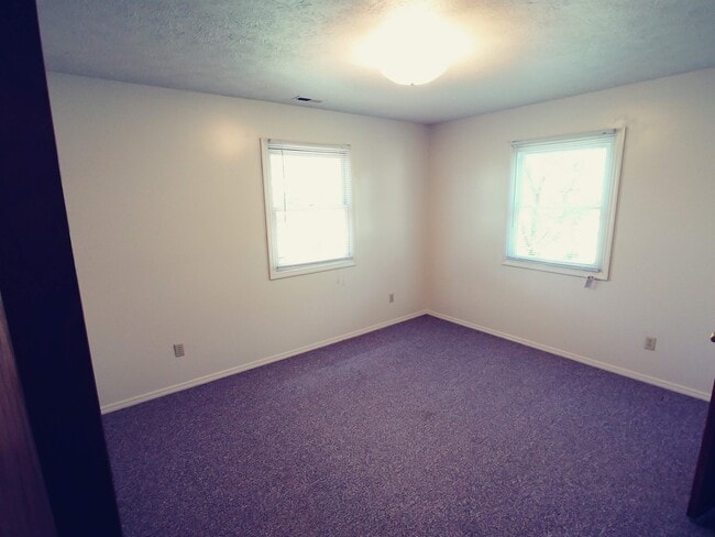 Building Photo - College Park - August 2026