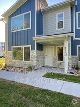 Building Photo - 1108 N 1880 W