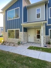 Building Photo - 1158 N 1880 W