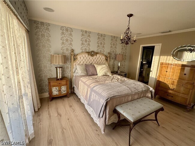 Foto del edificio - 1666 Osprey Ave