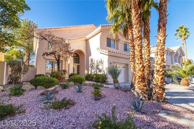 Foto del edificio - 2121 Whitebirch Ln