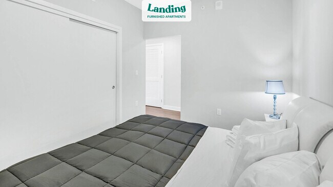Foto del edificio - 222 M St SW