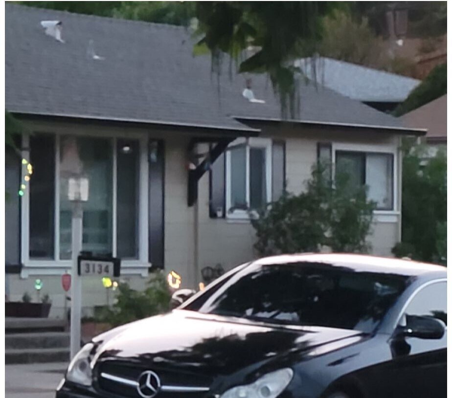 3134 Pine St, Martinez, CA 94553 House Rental in Martinez, CA