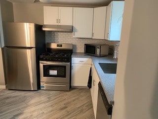 Building Photo - 1515 Mansion Pl