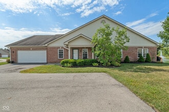 Building Photo - 4320 Hamilton Way