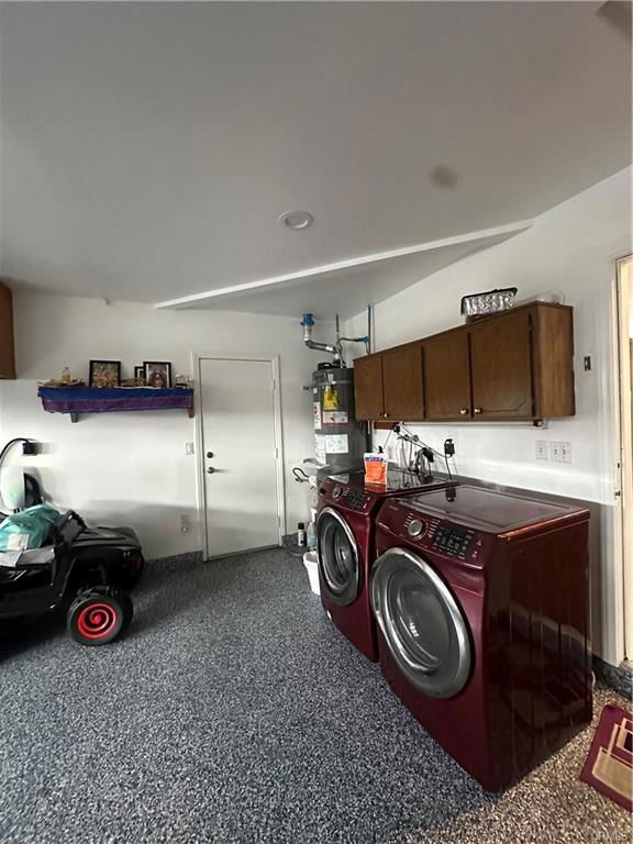 Foto del edificio - 2114 Traynor Ave