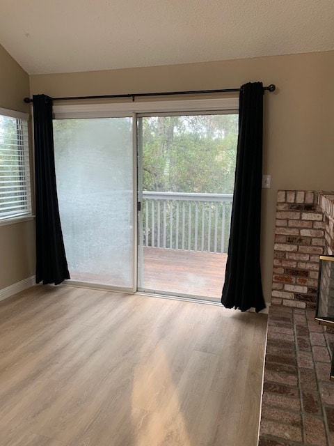 Foto del edificio - 325 Blanchard Ln