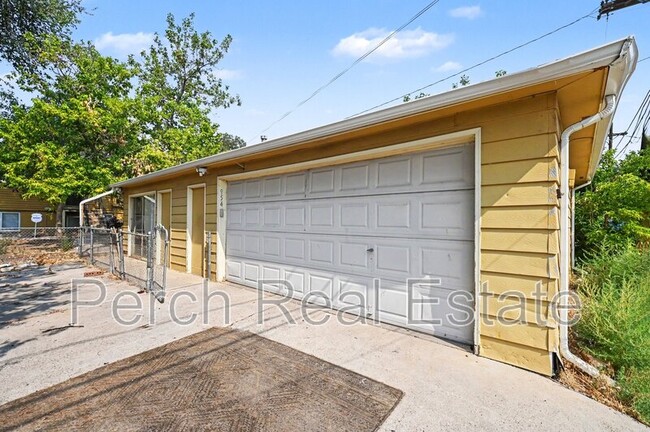 Building Photo - 954 Winona Ct