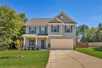 Building Photo - 255 Shepard Dr