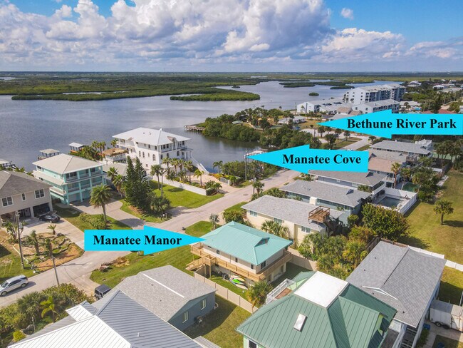 Building Photo - 6693 Engram Rd