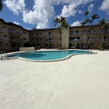 Building Photo - 7505 SW 82nd St
