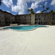 Building Photo - 7505 SW 82nd St