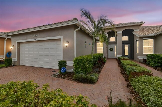 Building Photo - 4834 Marble Springs Cir