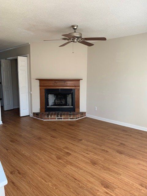 Photo - 322 Haven Dr Townhome