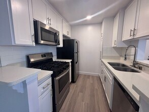 Interior Photo - 17 Northstar Street