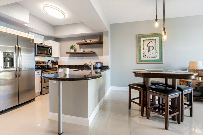 Foto del edificio - 7270 SW 88th St