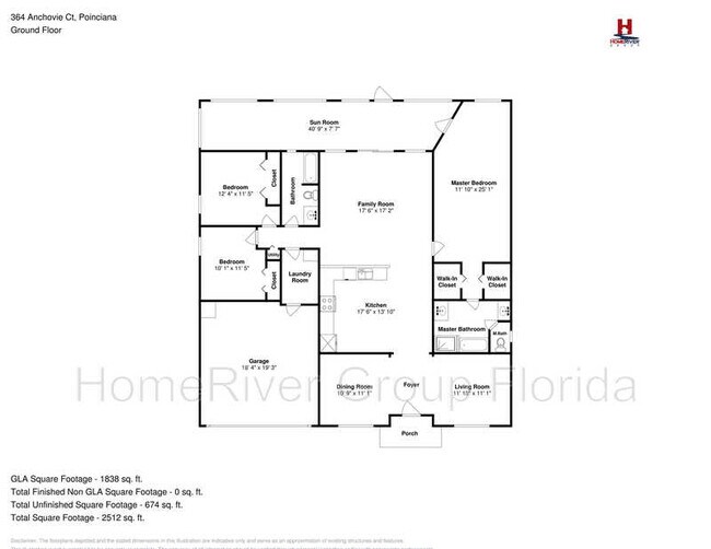 Building Photo - 364 Anchovie Ct