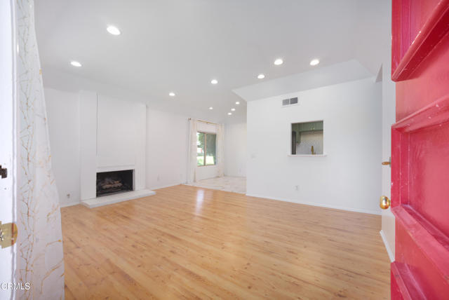 Foto del edificio - 1781 Aleppo Ct