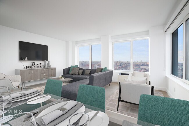 Foto del edificio - 15 Bridge Park Drive