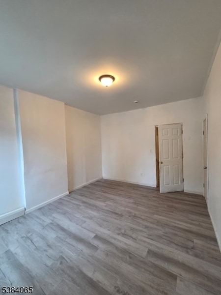 Building Photo - 20 N 7th St