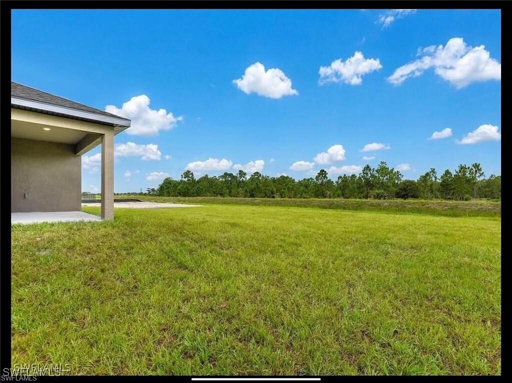 Building Photo - 184 Yager Cir