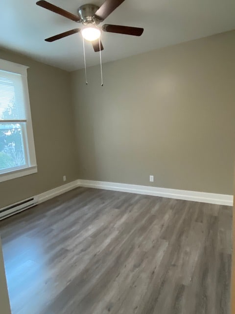 Photo - 1632 Mason St Apartment