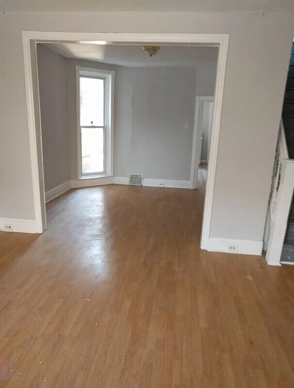 Foto del edificio - 1434 N Felton St