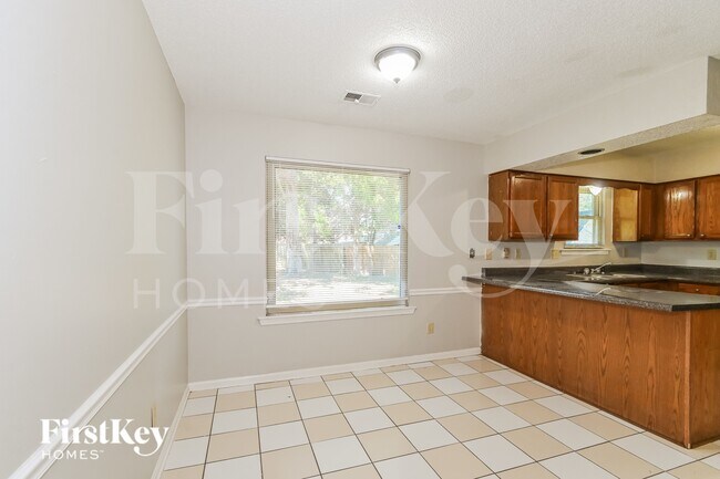 Foto del edificio - 4865 Water Fowl Ln