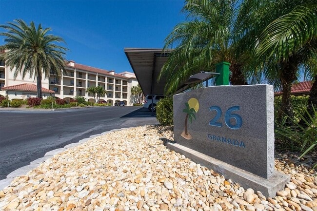Photo - 19029 US HIGHWAY 19 N Unit 26-208 Apartment