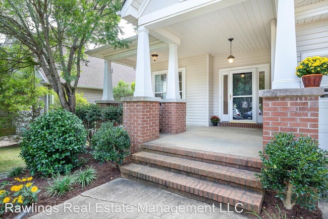 Building Photo - 4 br, 2.5 bath House - 1506 Kentmere Lane