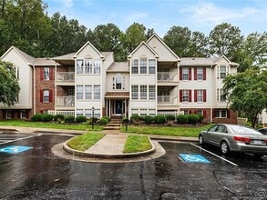 Building Photo - 3106 Wallaby Trce
