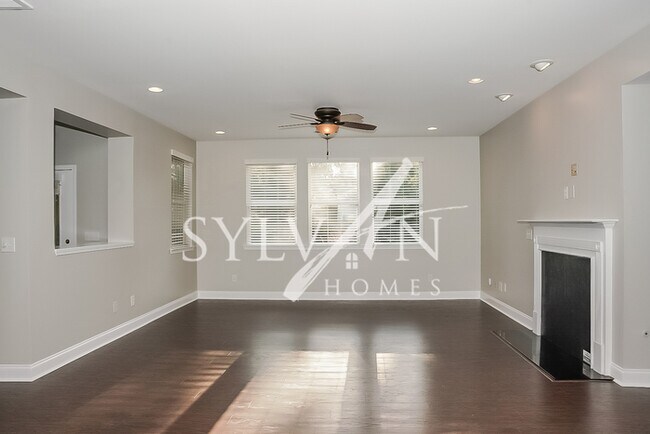 Building Photo - You deserve a Higher Quality of Living.Lux...