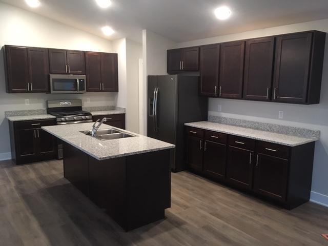 Building Photo - 1248 S Village Cir
