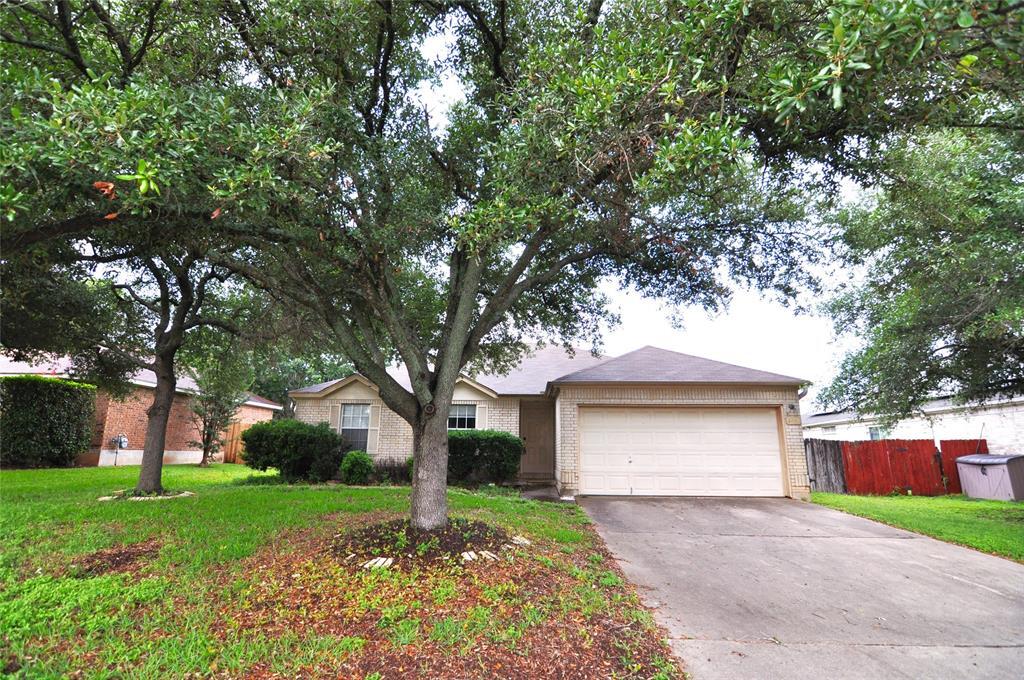 Primary Photo - 1803 Timberwood Dr