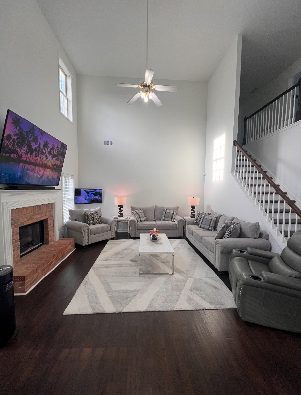 Building Photo - 2757 Bluestem Path SW