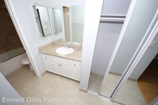 Foto del edificio - 418 Pier Ave