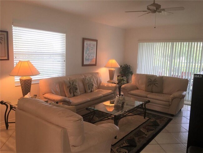 Building Photo - 5800 Sabal Trace Dr